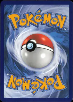 Pokemon - Hippopotas #87/160 - XY - Primal Clash Reverse Holo - Image 2