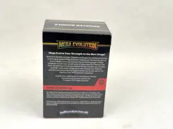 POKEMON Mega Evolution Booster Bundle NEW Factory Sealed - Image 3