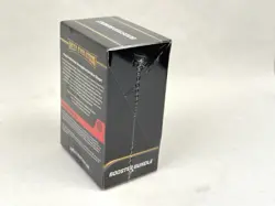 POKEMON Mega Evolution Booster Bundle NEW Factory Sealed - Image 4