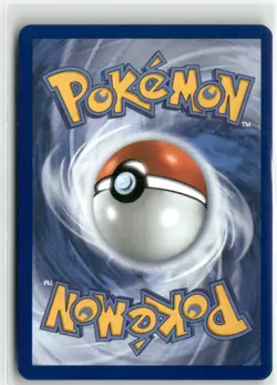 Drifloon, Pokemon ME: Mega Evolution Promo Promo, 005 NM - Image 2