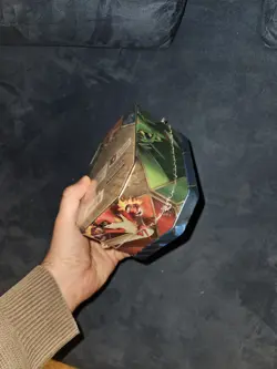 2015 Pokemon Tin BOXEN Sammlung / OVP ENGLISCH/ Seltene ANLAGE - Image 4