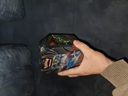 2015 Pokemon Tin BOXEN Sammlung / OVP ENGLISCH/ Seltene ANLAGE - Image 5