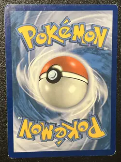Pikachu 6/12 HP/DMG Confetti Holo Cool Rainbow Art McDonald’s Pokemon Promo! - Image 3