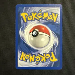 Energy Charge 85/111 Neo Genesis Rare Pokemon S57 - Image 2