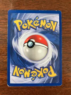 Pikachu - 87/130 - Base Set 2 - Regular - Pokemon - Image 2