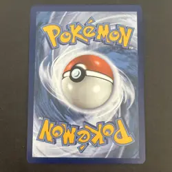 Enamorus V 082/196 Holo SWSH: Lost Origin Ultra Rare Pokemon TCG NM 2022 - Image 2