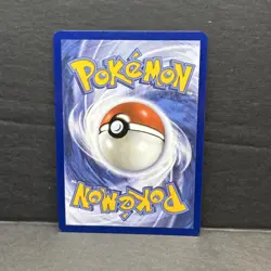 Pokemon TCG Electrike 196/182 Destined Rivals Near Mint Condition - Image 2
