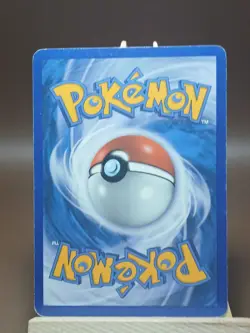 HP/DMG Holon Energy WP - 106/113 - Reverse Holo Pokemon Delta Species Stamped - Image 2