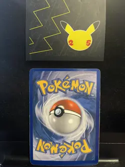 Pokemon Card Aggron Reverse Holo Rare 1/108 EX Power Keepers 270🔥MP🔥 - Image 3