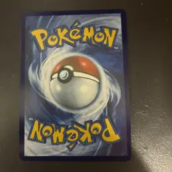 Ampharos EX Pokemon XY Ancient Origins 87/98 Ultra Rare Holo Full Art - Image 3