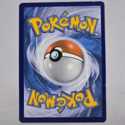 Diglett 55/108 Evolutions Reverse Holo Common Pokemon Card TCG English MP - Image 2