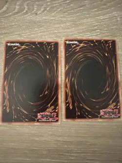 Emergency Provisions RP02-EN055 Common Unlimited NM Played X2 - Image 2