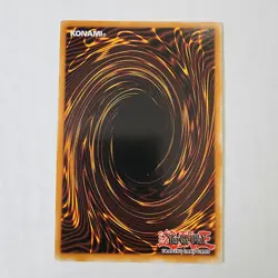 Giant Germ - SRL-EN085 - NM - Rare - Unlimited - Yugioh - 25th - Image 2