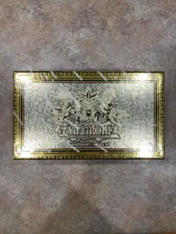 *RARE* Yu-Gi-Oh! Legendary Decks 2 II 2017 Edition- SEALED! LDK2 🔥 Yugioh 801310111079 - Image 1