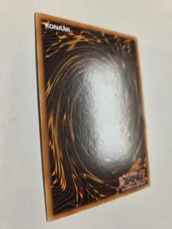 Bramble Rose Dragon DOOD-EN039 Secret Rare Yugioh 1st Edition Mint + BONUS - Image 5