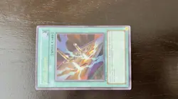 Yu-Gi-Oh! TCG Cost Down First Edition Dcr - 053 Near Mint - Image 2
