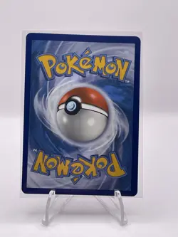 Pokemon 2021 TCG SWSH: Fusion Strike Mew VMAX Holo Ultra Rare Card 114/264 - Image 2