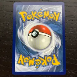 Yamper 074/202 Pokemon Sword & Shield Base Set Reverse Holo Common Card NM - Image 2