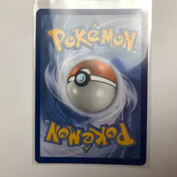 Wigglytuff [Reverse Holo] 89/146 XY Pokemon Card TCG - Image 2