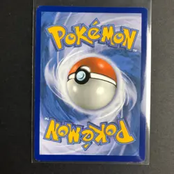 Wigglytuff [Reverse Holo] 89/146 XY Pokemon Card TCG - Image 5