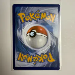 Gulpin [Regular] RC12/RC32 Generations Radiant Collection XY Pokemon Card TCG - Image 3