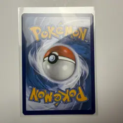 Gulpin [Regular] RC12/RC32 Generations Radiant Collection XY Pokemon Card TCG - Image 4