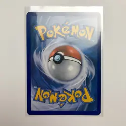 Azumarill [Reverse Holo] 103/160 XY Primal Clash Pokemon Card TCG - Image 2