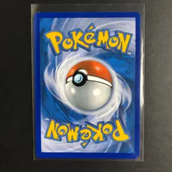 Azumarill [Reverse Holo] 103/160 XY Primal Clash Pokemon Card TCG - Image 5