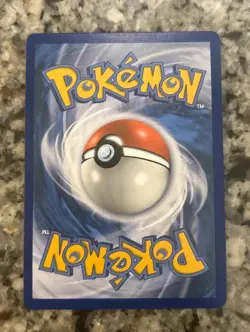Eevee & Snorlax GX 120/181 SM Pokemon Team Up Holo Near Mint Ultra Rare Card - Image 2