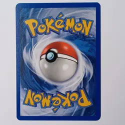 Mareep 58/75 Neo Discovery Common Vintage Pokemon Card TCG English NM - Image 2