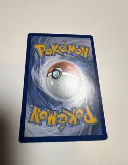 Latios XY65 Black Star Promos Holo Pokemon Trading Card Game - Image 2