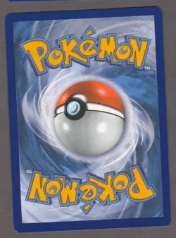 Radiant Greninja 046/189 - Astral Radiance - Pokemon Card 2022 NM - Image 2