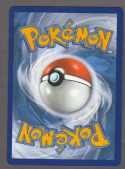 Kyogre 021/072 Amazing Rare - Shining Fates - Pokemon Card 2021 NM - Image 2