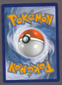 Reshiram 017/072 Amazing Rare - Shining Fates - Pokemon Card 2021 NM - Image 2