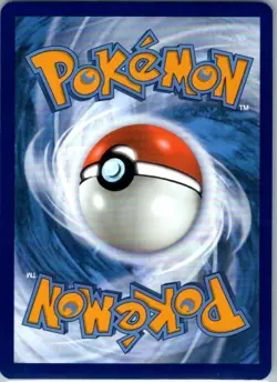 Pokemon Card Voltorb 133/091 Paldean Fates - Near Mint - Image 2