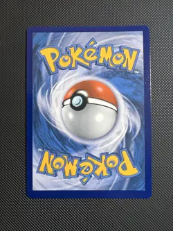 Charizard V - SWSH260 - Pokemon Sword & Shield Promo Ultra Rare Holo Card NM - Image 2