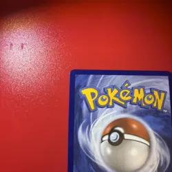 Pokemon TCG Cynthia's Garchomp EX Holo Card Destined Rivals 232/182 NM - Image 2