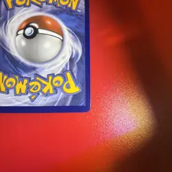 Pokemon TCG Cynthia's Garchomp EX Holo Card Destined Rivals 232/182 NM - Image 4