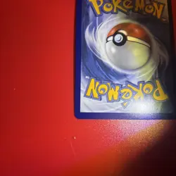 Pokemon TCG Cynthia's Garchomp EX Holo Card Destined Rivals 232/182 NM - Image 5
