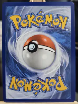 Mega Charizard X ex 125/094 SIR Phantasmal Flames Pokemon Card NM - Image 2