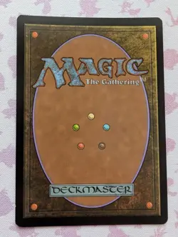 Light Play x 1 Atraxa, Praetors' Voice - Foil Commander 2016 - Image 2