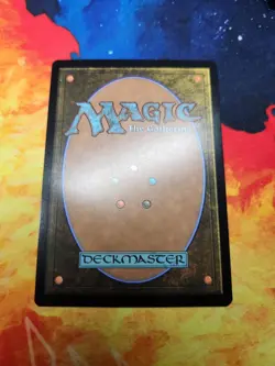 Prosper, Tome-Bound - The List Reprints (LIST) - NM - Image 2