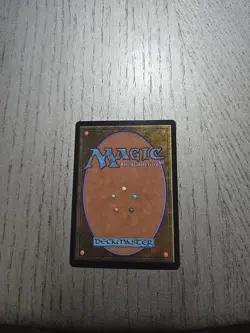 Phyrexian Vindicator Phyrexia: All Will Be One Foil - Image 2