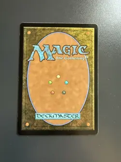 Bleachbone Verge (Borderless) Aetherdrift Regular - Image 2