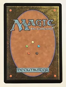 Urza's Saga Secret Lair Countdown Encyclopedia Kit Foil MTG NM - Image 2