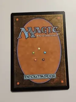 Bolas's Citadel War of the Spark / MTG Pack Fresh - Image 2