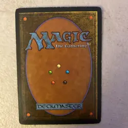 SOL RING 2x Revised Vintage MTG from Magic the Gathering • Clean, Light Play - Image 3