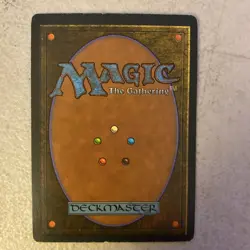 SOL RING 2x Revised Vintage MTG from Magic the Gathering • Clean, Light Play - Image 4