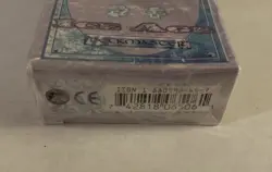 VTG Wizards of the Coast Magic: The Gathering Ice Age Starter Deck Sealed 792491047595 - Image 2