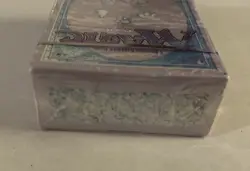 VTG Wizards of the Coast Magic: The Gathering Ice Age Starter Deck Sealed 792491047595 - Image 4